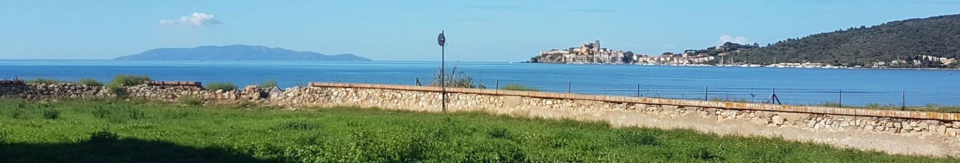 Talamone